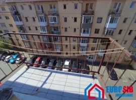 apartament-2-camere-mobilat-in-sibiu-cartier-v-aaron-9