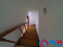 apartament-2-camere-mobilat-in-sibiu-cartier-v-aaron-11