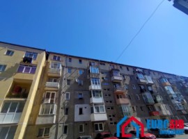 apartament-2-camere-mobilat-in-sibiu-cartier-v-aaron-8