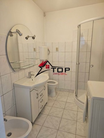 inchiriere-apartament-cu-2-camere-copou-3