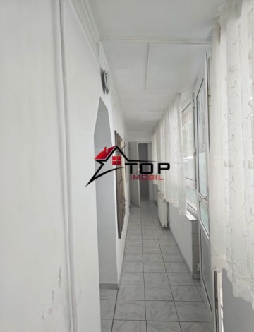 inchiriere-apartament-cu-2-camere-copou-4