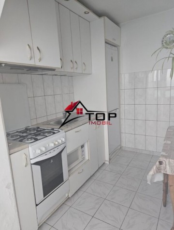 inchiriere-apartament-cu-2-camere-copou-2