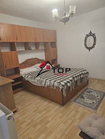 inchiriere-apartament-cu-2-camere-copou