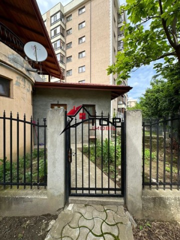 inchiriere-apartament-cu-1-camera-la-casa-cug