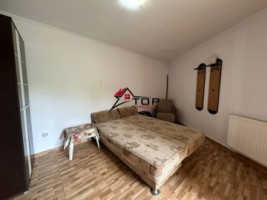 inchiriere-apartament-cu-1-camera-la-casa-cug-1