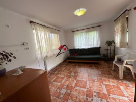 inchiriere-apartament-cu-1-camera-la-casa-cug-3