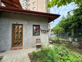 inchiriere-apartament-cu-1-camera-la-casa-cug-7