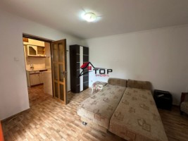 inchiriere-apartament-cu-1-camera-la-casa-cug-6