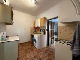 inchiriere-apartament-cu-1-camera-la-casa-cug-4