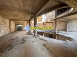 hotel-sp2em-de-vanzare-in-alba-iulia-cetate-1