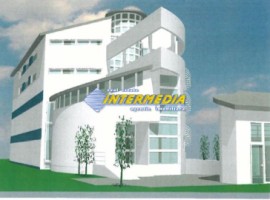 hotel-sp2em-de-vanzare-in-alba-iulia-cetate-6