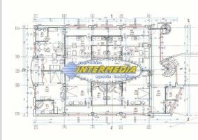 hotel-sp2em-de-vanzare-in-alba-iulia-cetate-9