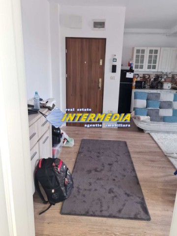 apartament-2-camere-de-vanzare-bloc-nou-mobilat-si-utilat-cetate-4