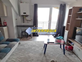 apartament-2-camere-de-vanzare-bloc-nou-mobilat-si-utilat-cetate-5