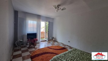 apartament-2-camere-etaj-1-carpati-2-id-22895-2