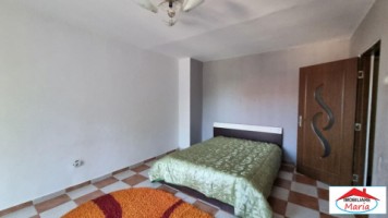 apartament-2-camere-etaj-1-carpati-2-id-22895-6