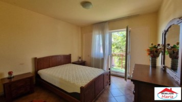 apartament-2-camere-etaj-1-carpati-2-id-22895-0