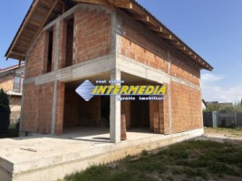 vanzare-casa-individuala-pm-la-rosu-cu-345-mp-teren-si-utilitati-in-alba-iulia-9