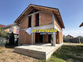 vanzare-casa-individuala-pm-la-rosu-cu-345-mp-teren-si-utilitati-in-alba-iulia-8