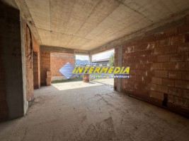 vanzare-casa-individuala-pm-la-rosu-cu-345-mp-teren-si-utilitati-in-alba-iulia-16