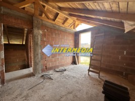 vanzare-casa-individuala-pm-la-rosu-cu-345-mp-teren-si-utilitati-in-alba-iulia-14