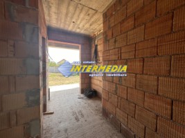 vanzare-casa-individuala-pm-la-rosu-cu-345-mp-teren-si-utilitati-in-alba-iulia-21