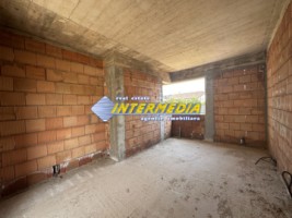 vanzare-casa-individuala-pm-la-rosu-cu-345-mp-teren-si-utilitati-in-alba-iulia-19