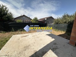 vanzare-casa-individuala-pm-la-rosu-cu-345-mp-teren-si-utilitati-in-alba-iulia-20