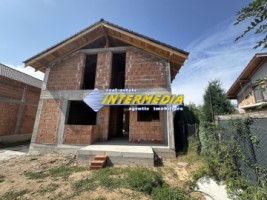 vanzare-casa-individuala-pm-la-rosu-cu-345-mp-teren-si-utilitati-in-alba-iulia-27