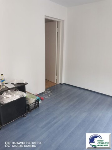 apartament-cu-trei-camere-si-teren-situat-in-vilasinaia-2