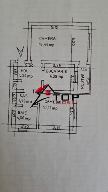 apartament-2-camere-decomandat-cug-rond-vechi-0