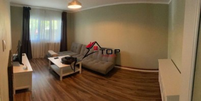 inchiriere-apartament-cu-3-camere-tudor-vladimirescu-4