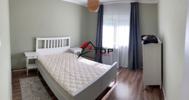 inchiriere-apartament-cu-3-camere-tudor-vladimirescu