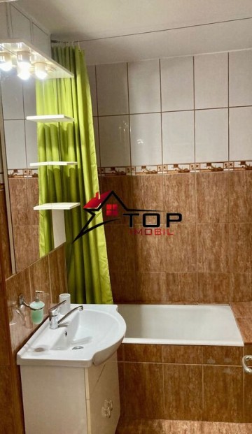 inchiriere-apartament-cu-3-camere-tudor-vladimirescu-1