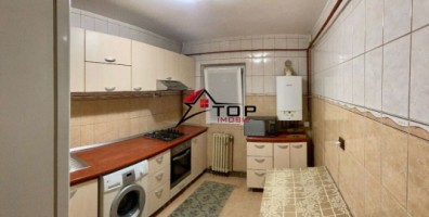 inchiriere-apartament-cu-3-camere-tudor-vladimirescu-6