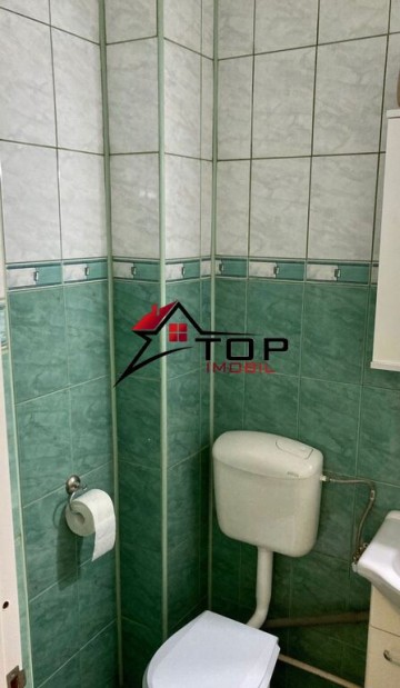 inchiriere-apartament-cu-3-camere-tudor-vladimirescu-7