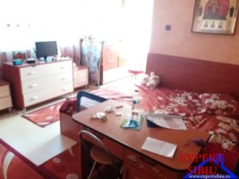 inchiriez-apartament-3-camere-renovatzona-calea-poplacii-4