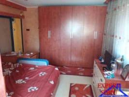 inchiriez-apartament-3-camere-renovatzona-calea-poplacii-3