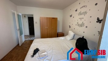 apartament-3-camere-etaj-3-in-sibiu-cartier-strand