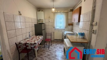 apartament-3-camere-etaj-3-in-sibiu-cartier-strand-5