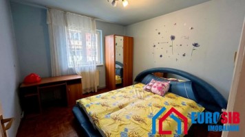 apartament-3-camere-etaj-3-in-sibiu-cartier-strand-3