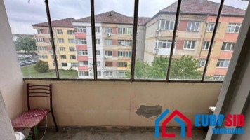 apartament-3-camere-etaj-3-in-sibiu-cartier-strand-7