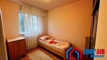 apartament-3-camere-etaj-3-in-sibiu-cartier-strand-4