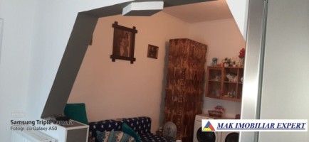 casa-5-camere-teren-2020-mp-valea-mare-pravat-3