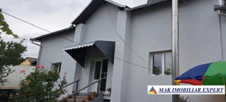 casa-5-camere-teren-2020-mp-valea-mare-pravat-2