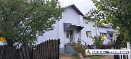 casa-5-camere-teren-2020-mp-valea-mare-pravat