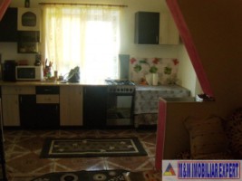 casa-5-camere-teren-2020-mp-valea-mare-pravat-13