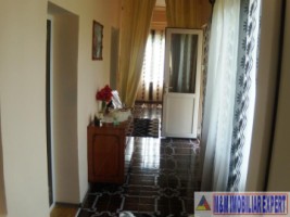 casa-5-camere-teren-2020-mp-valea-mare-pravat-5