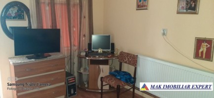 casa-5-camere-teren-2020-mp-valea-mare-pravat-21