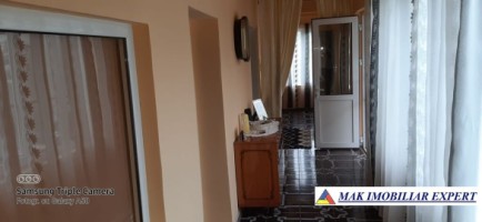 casa-5-camere-teren-2020-mp-valea-mare-pravat-18